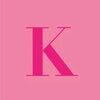 krashh7